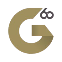 G60_fondo_bianco__1_-removebg-preview