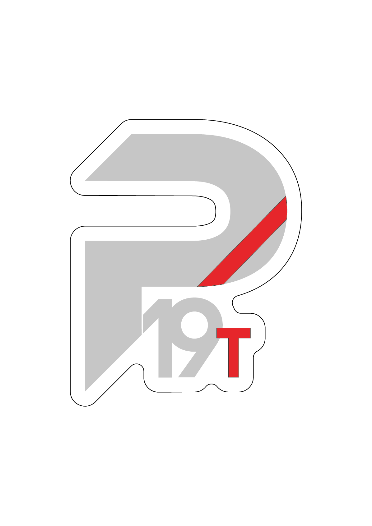 P19T