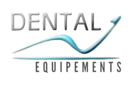 Dental Equipements