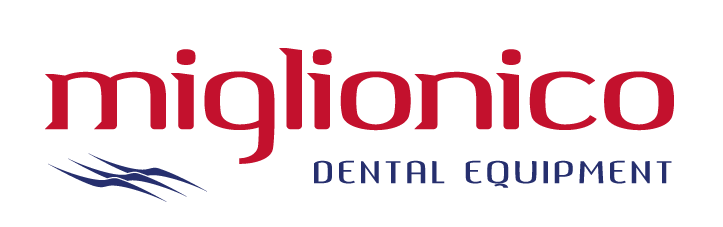 logo_MIGLIONICO (mod.)