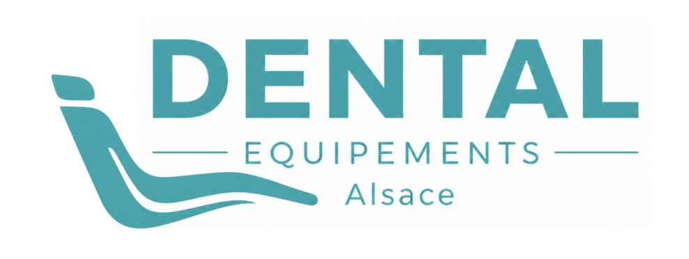 Dental Equipements