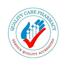Pharmacie de qualité