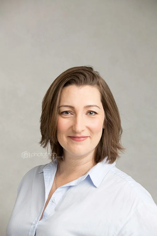 Dr. Jean Lemaire