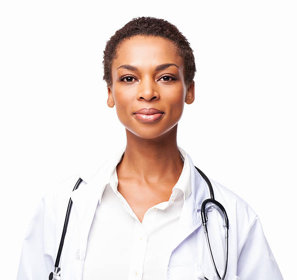 Dr. Marc Marchand