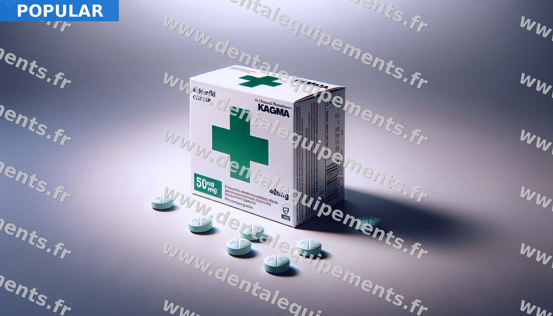 Combien coûte Kamagra 100mg à Paris en pharmacie en ligne ?