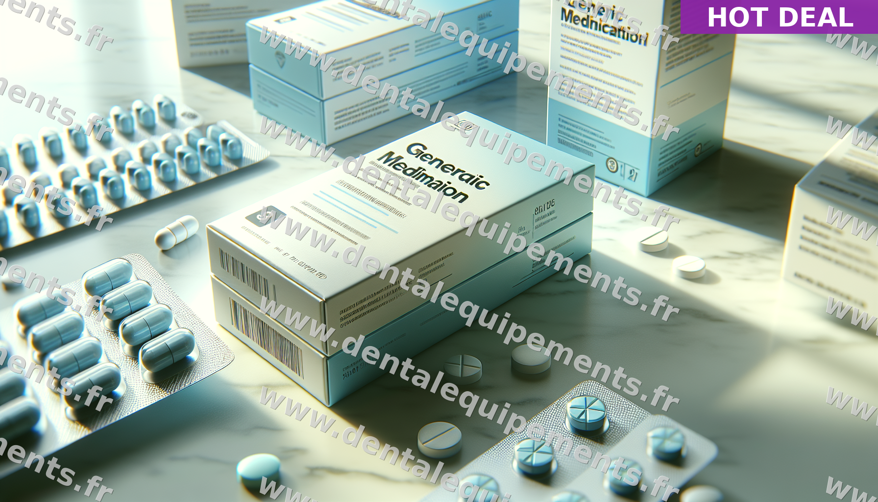 Levitra 20mg prix réduit en pharmacie — générique dès 1,00€